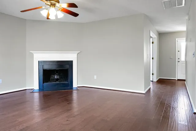 $385,000 | 116 Slow Mill Drive, Goose Creek, SC 29445