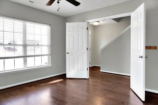 $385,000 | 116 Slow Mill Drive, Goose Creek, SC 29445