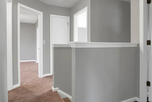 $385,000 | 116 Slow Mill Drive, Goose Creek, SC 29445