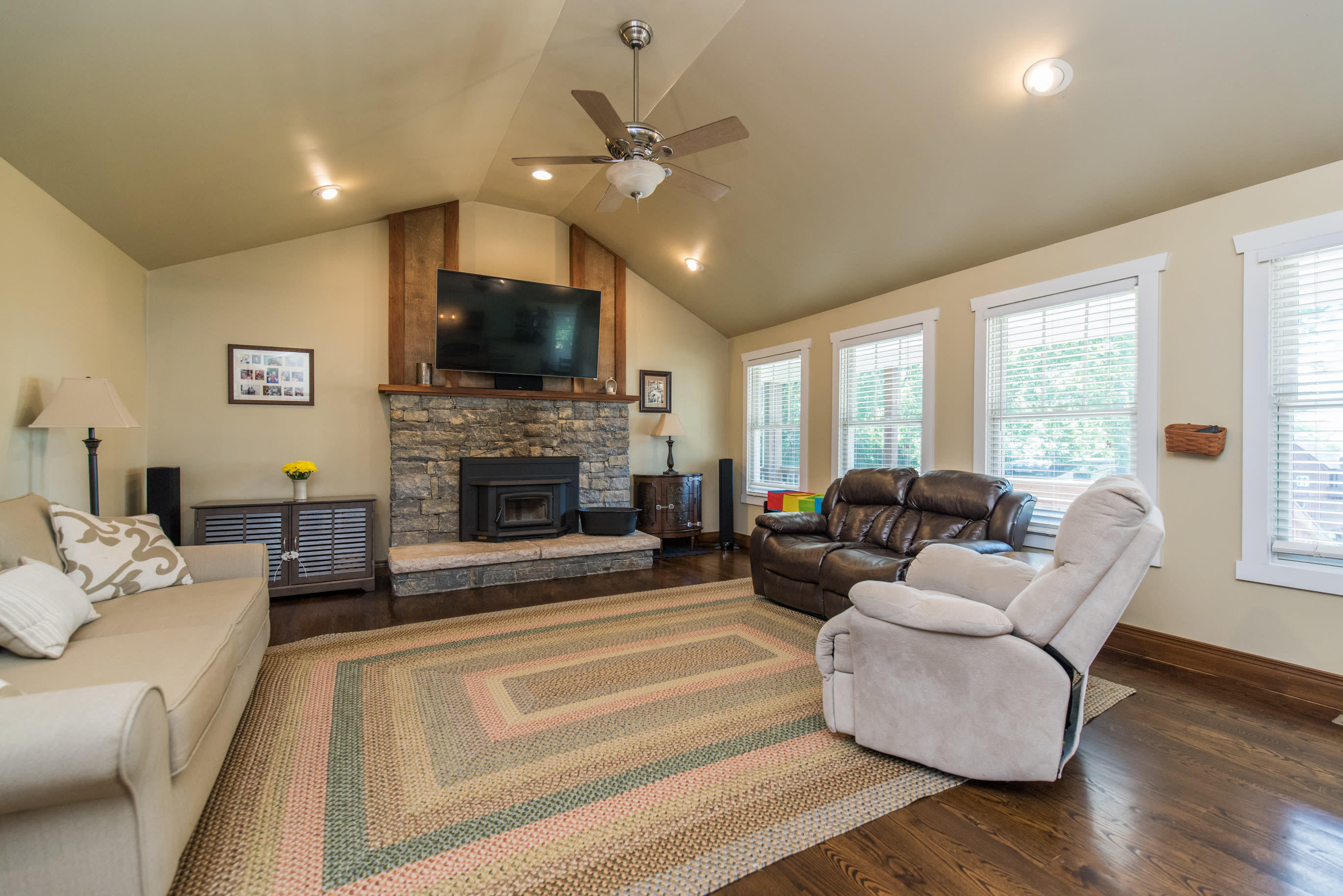 540 Davistown Road Midway, KY 40347 - Photo 25 of 46 20200729-540-Davistown-Rd-moore-realty-0