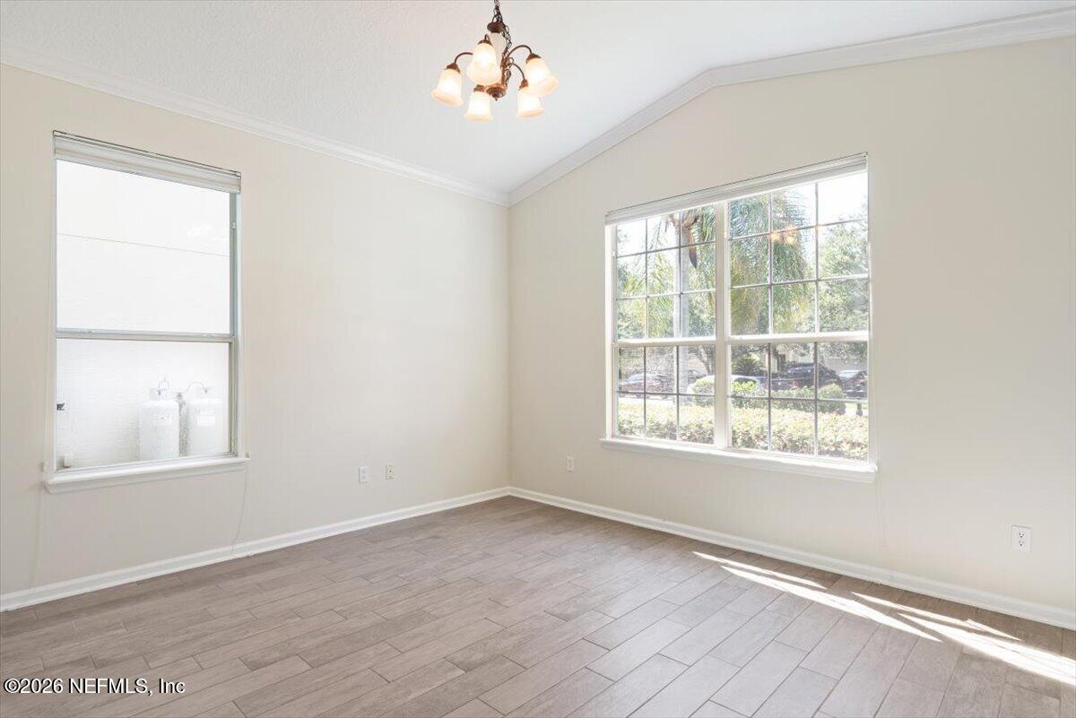 3120 East Banister Road St. Augustine, FL 32092 - Photo 11 of 87 09-FULL-003