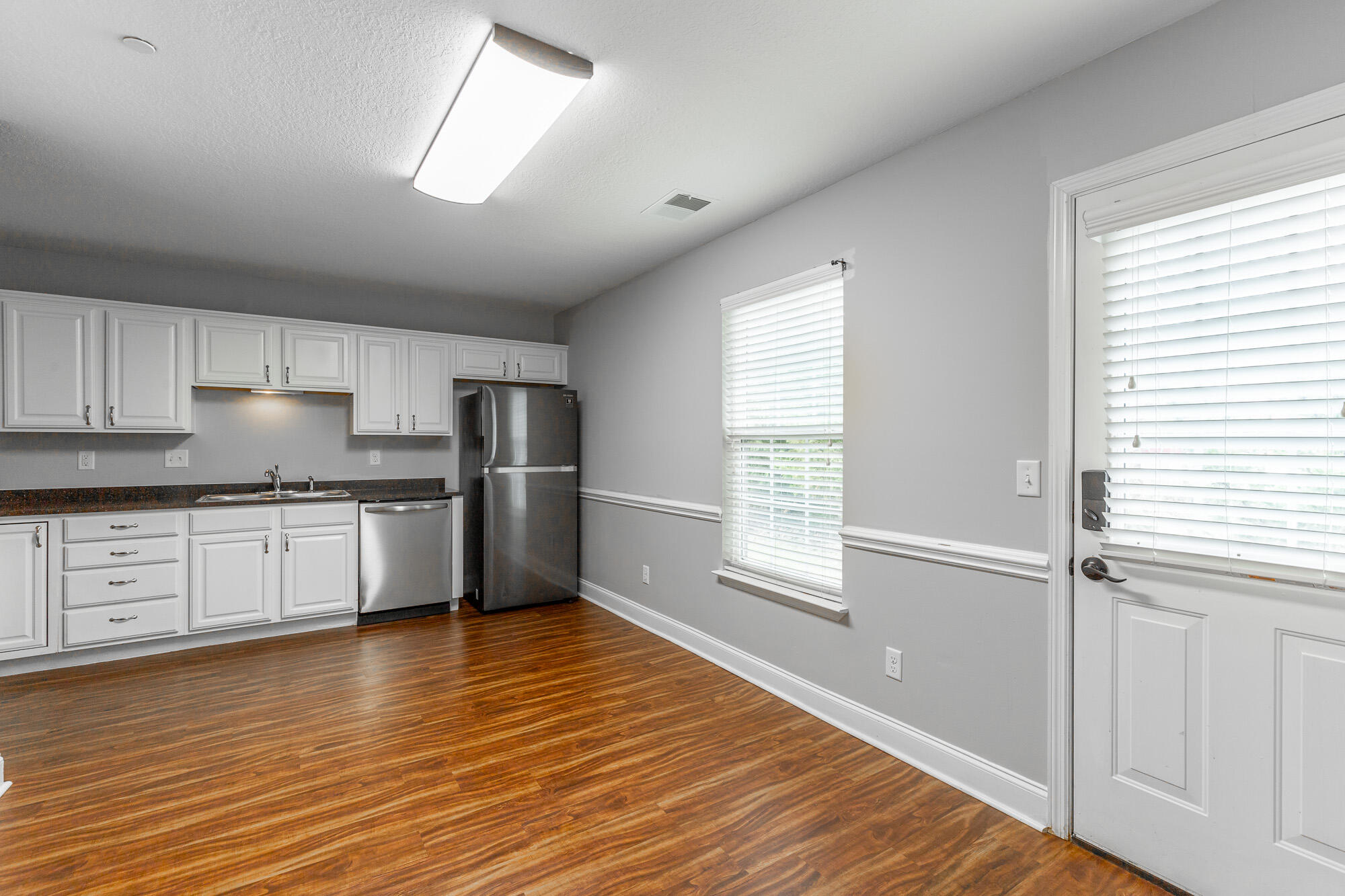 1114 Maple Tree Lane Chattanooga, TN 37421 - Photo 8 of 24 Maple Tree Lane HD-6