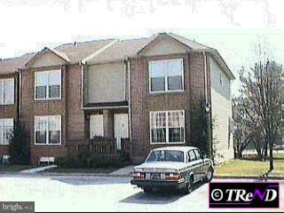 7923 Ridge Avenue, Unit 1431 Philadelphia, PA 19128 - Photo 1 of 1 Gallery Image 1