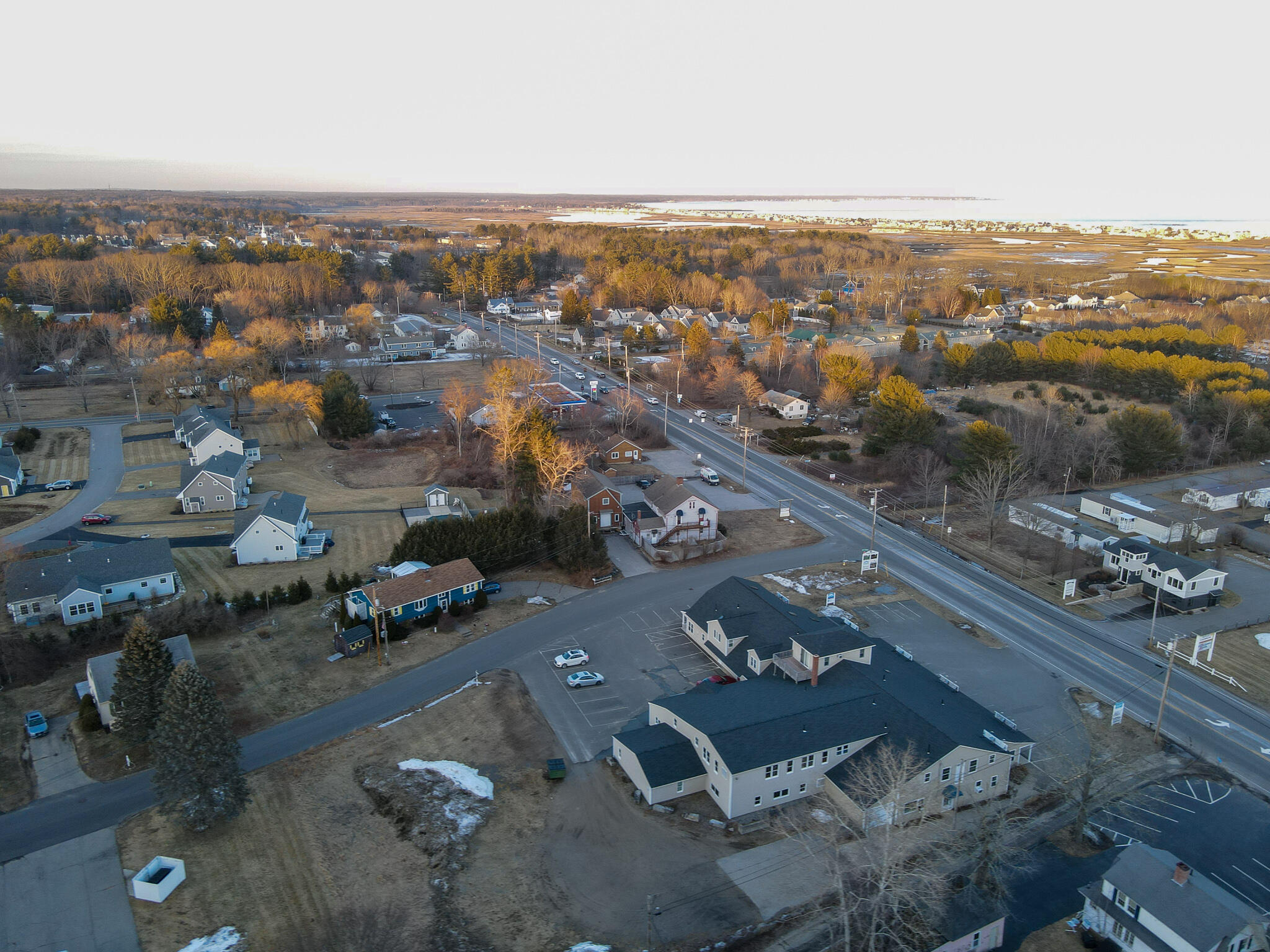 19 Wells Highlands Wells, ME 04090 - Photo 11 of 25 Photo_1080296008_DJI_584_jpg_4637620_0_2
