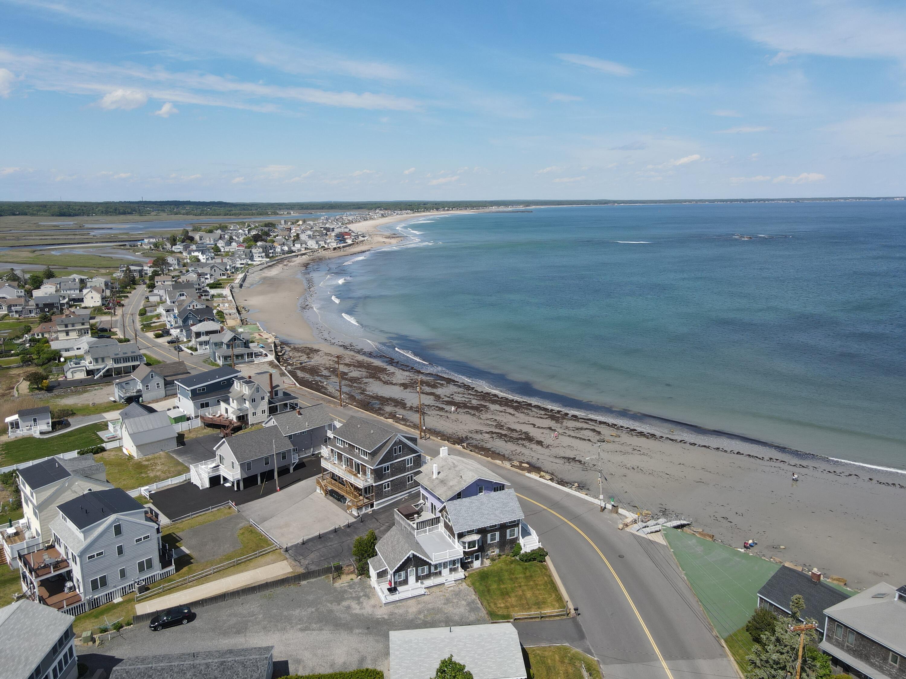 19 Wells Highlands Wells, ME 04090 - Photo 13 of 25 Wells Beach