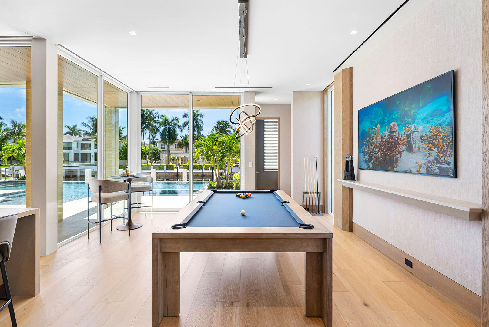 336 East Coconut Palm Road Boca Raton, FL 33432 - Photo 42 of 97 336_Coconut_Palm_Road_41