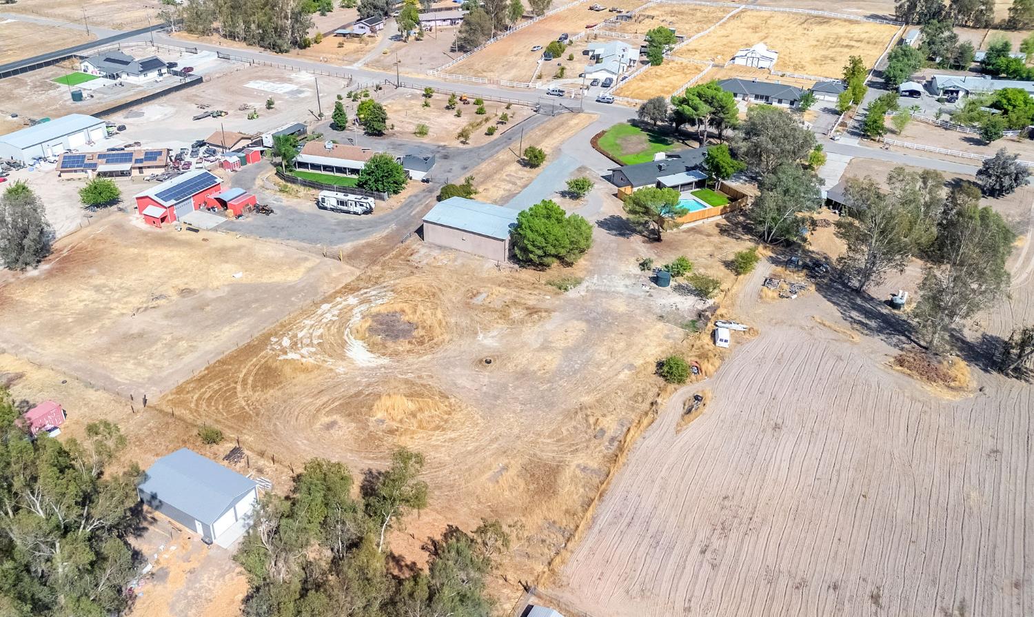 16860 Mark Road Madera, CA 93636 - Photo 35 of 44