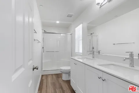 $645,000 | 553 Grapefruit Lane, Fillmore, CA 93015