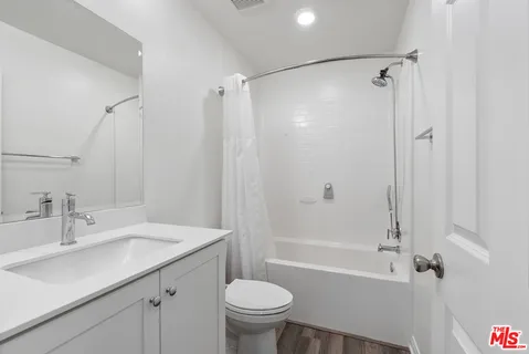 $645,000 | 553 Grapefruit Lane, Fillmore, CA 93015