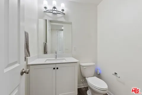 $645,000 | 553 Grapefruit Lane, Fillmore, CA 93015