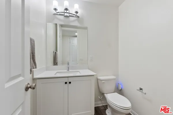 $645,000 | 553 Grapefruit Lane, Fillmore, CA 93015