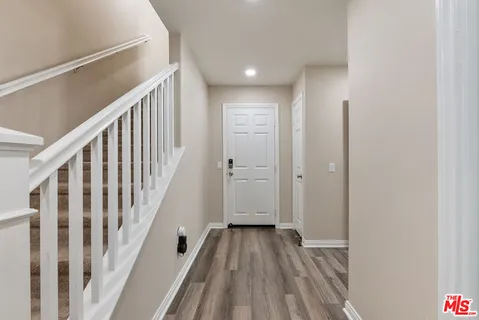 $645,000 | 553 Grapefruit Lane, Fillmore, CA 93015