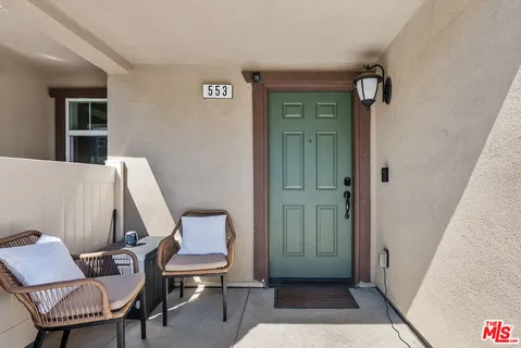 $645,000 | 553 Grapefruit Lane, Fillmore, CA 93015