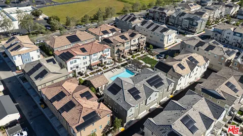 $645,000 | 553 Grapefruit Lane, Fillmore, CA 93015