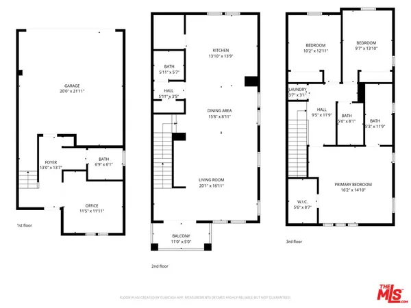 $645,000 | 553 Grapefruit Lane, Fillmore, CA 93015