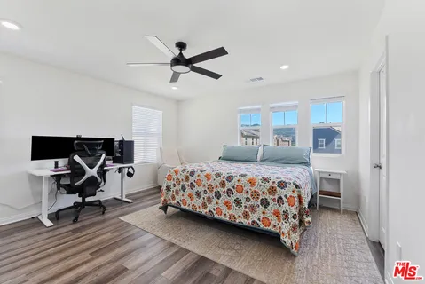 $645,000 | 553 Grapefruit Lane, Fillmore, CA 93015