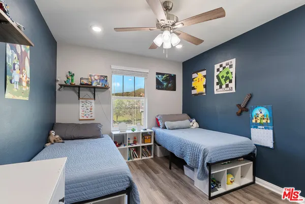 $645,000 | 553 Grapefruit Lane, Fillmore, CA 93015