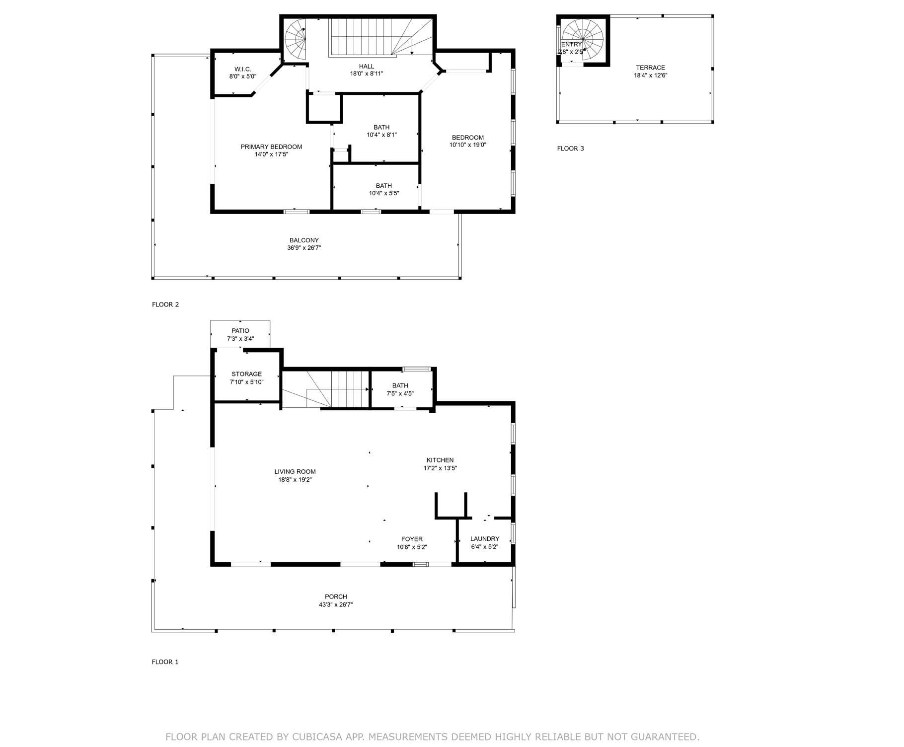 68 Sunset Key Drive Key West, FL 33040 - Photo 69 of 69