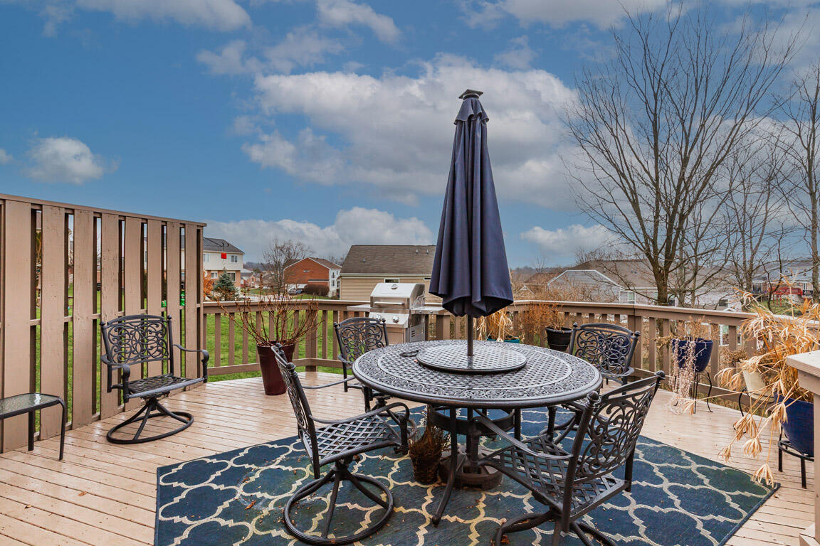 6215 Maple Rdg Drive Taylor Mill, KY 41017 - Photo 23 of 33 Gallery Image 23