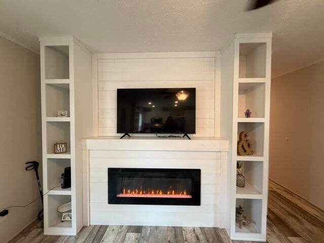 219 Stringer Bullock Road Foxworth, MS 39483 - Photo 4 of 30 Gallery Image 4
