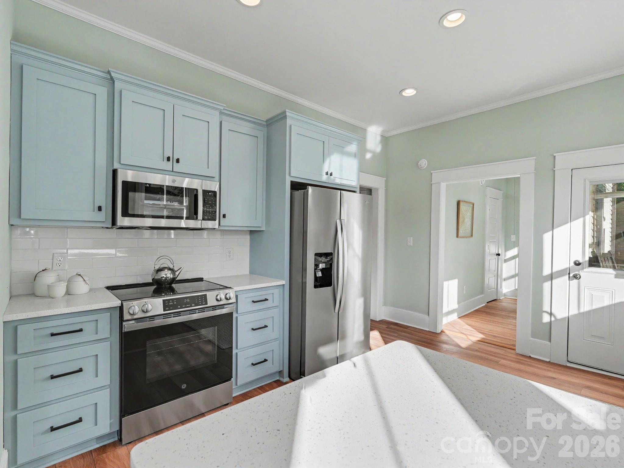 152 West End Street Chester, SC 29706 - Photo 12 of 41