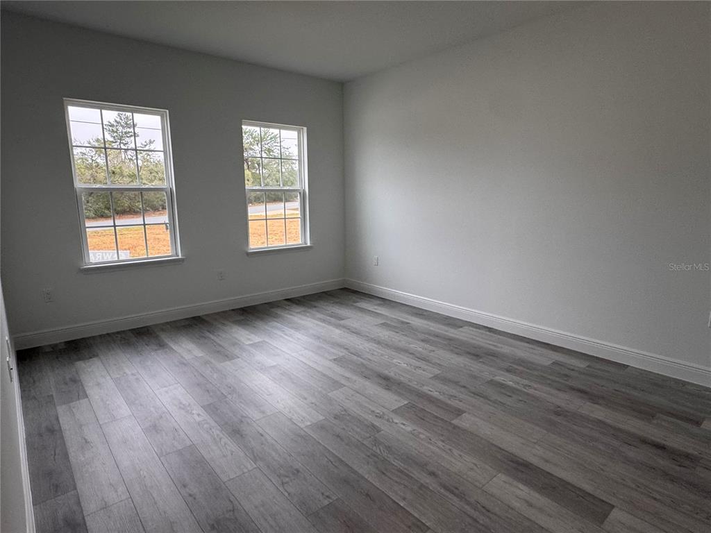 2703 Southwest 162nd Street Road Ocala, FL 34473 - Photo 11 of 26