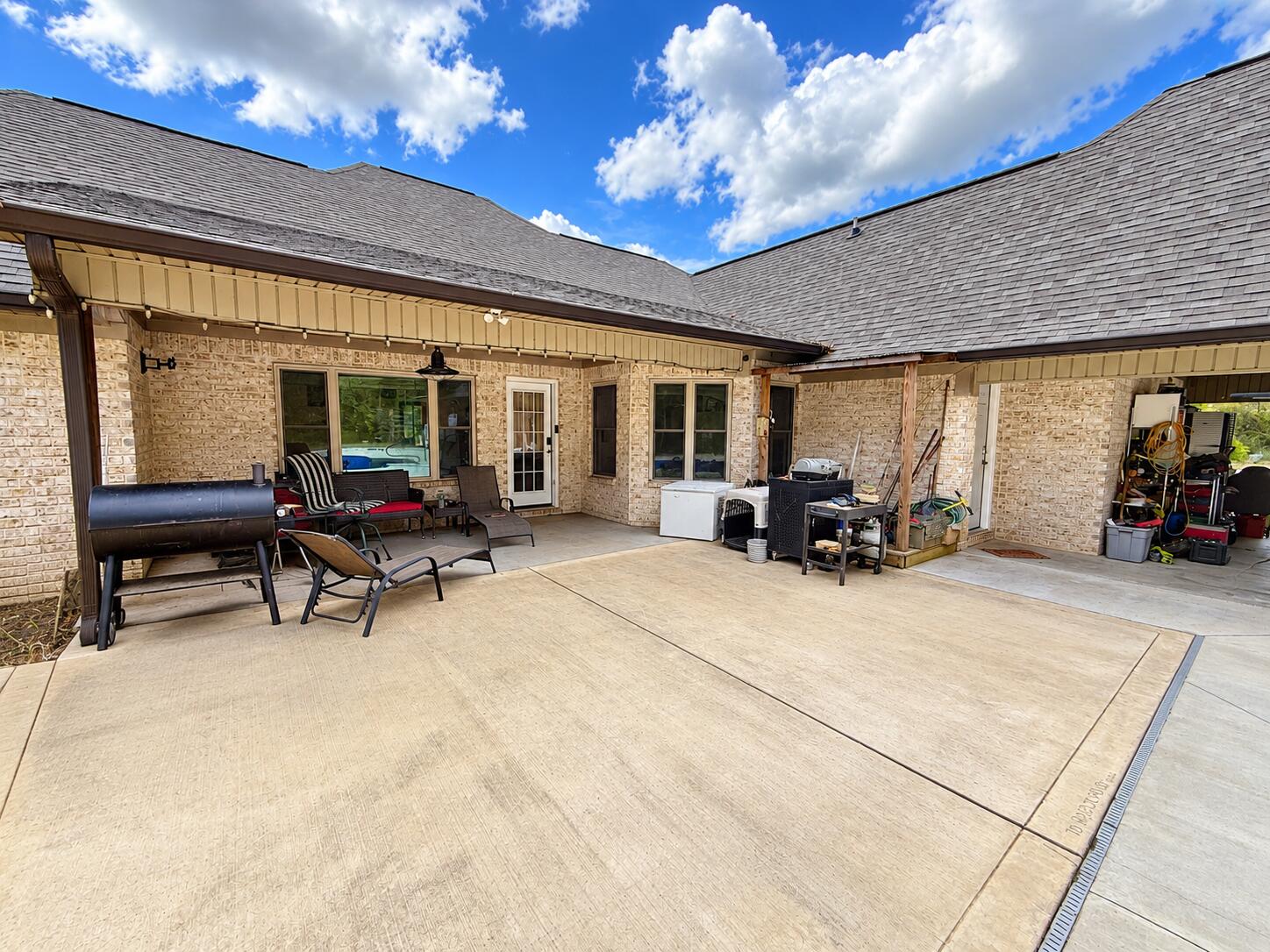 170 Winery Road Fulton, MS 38843 - Photo 20 of 24 Gallery Image 20