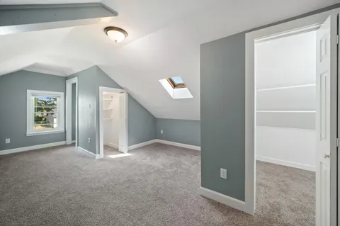 $219,900 | 4058 North 24th Place, Milwaukee, WI 53209