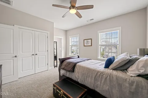 $825,000 | 320 Papyrus Place, Hillsborough, NC 27278