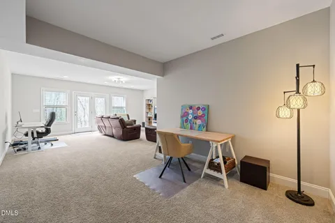 $825,000 | 320 Papyrus Place, Hillsborough, NC 27278