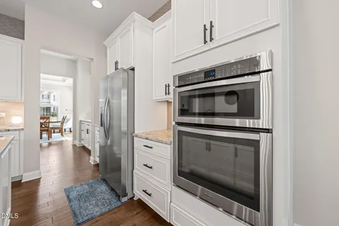 $825,000 | 320 Papyrus Place, Hillsborough, NC 27278