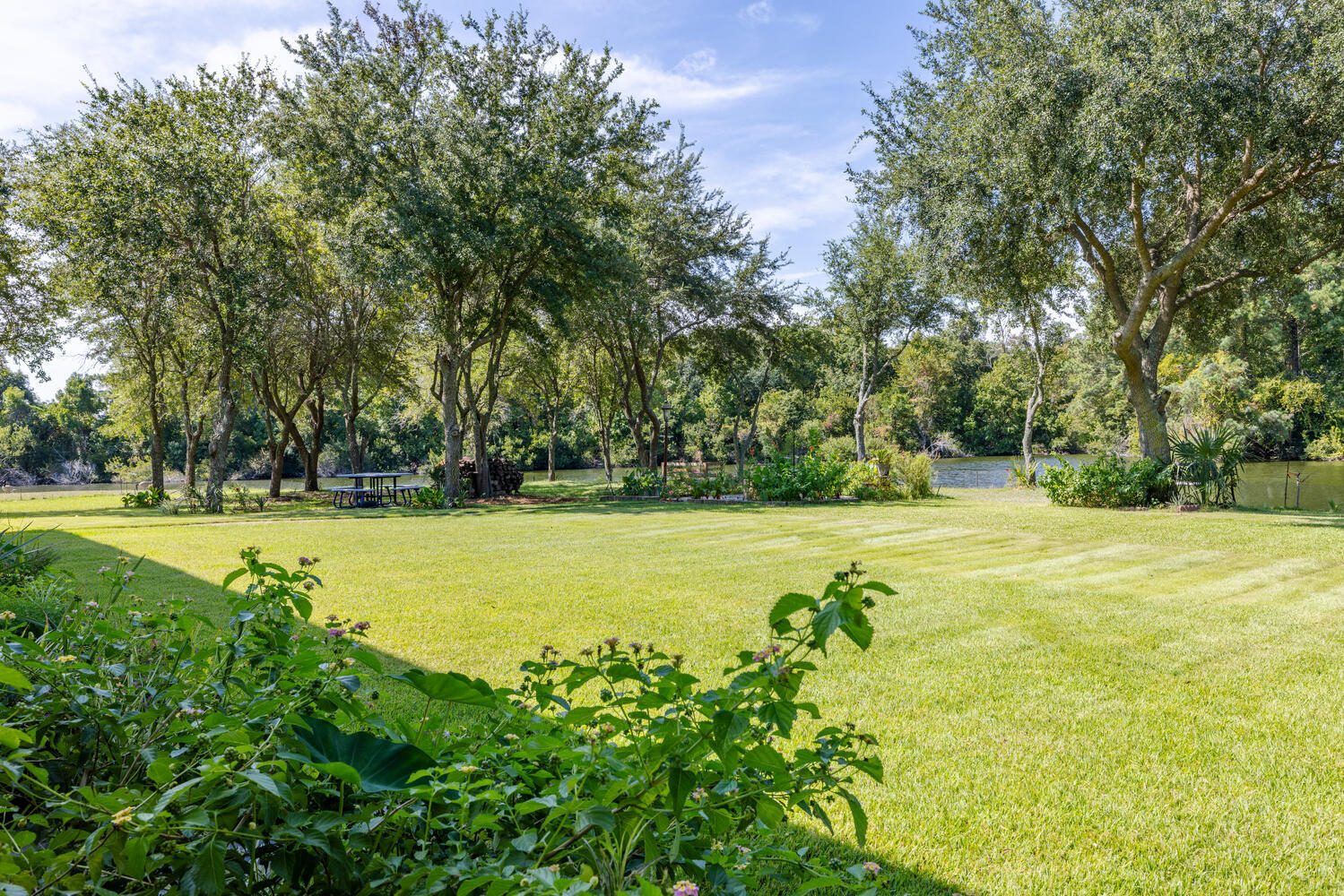 1391 Royston Road Mount Pleasant, SC 29464 - Photo 63 of 69
