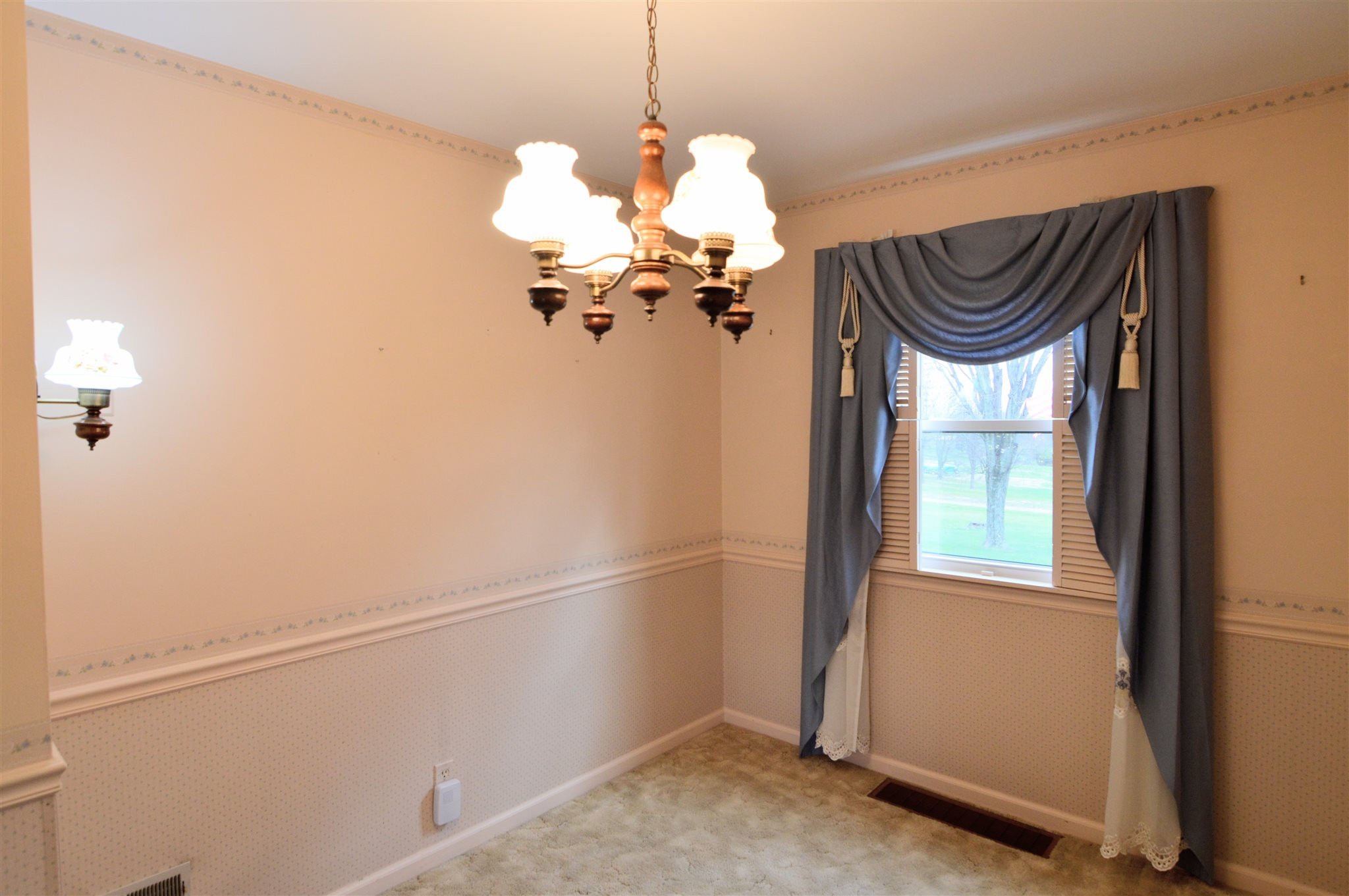 6558 Taylor Mill Road Independence, KY 41051 - Photo 9 of 45 Gallery Image 9