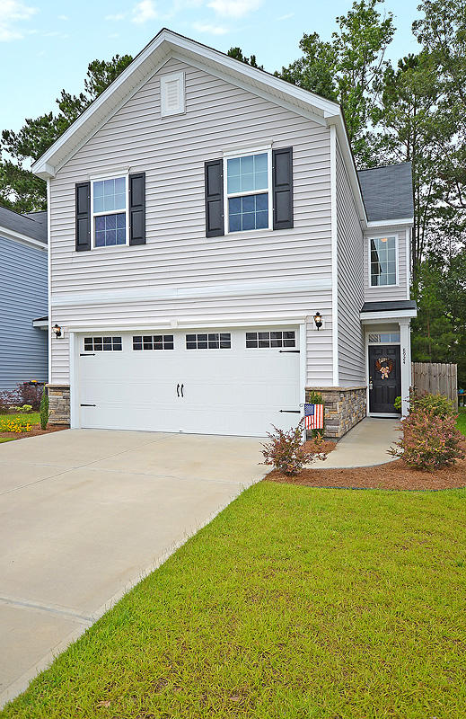 8924 Cat Tail Pond Road Summerville, SC 29485 - Photo 1 of 30 DSC_0214-copy