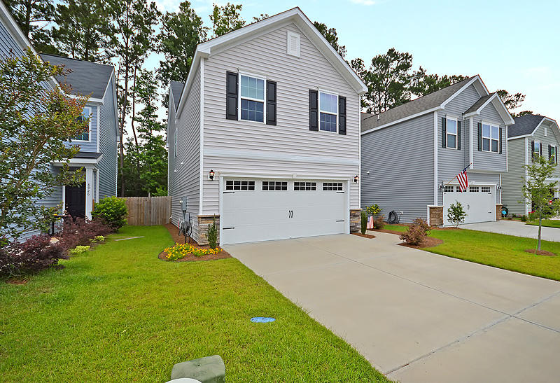 8924 Cat Tail Pond Road Summerville, SC 29485 - Photo 2 of 30 DSC_0210-copy