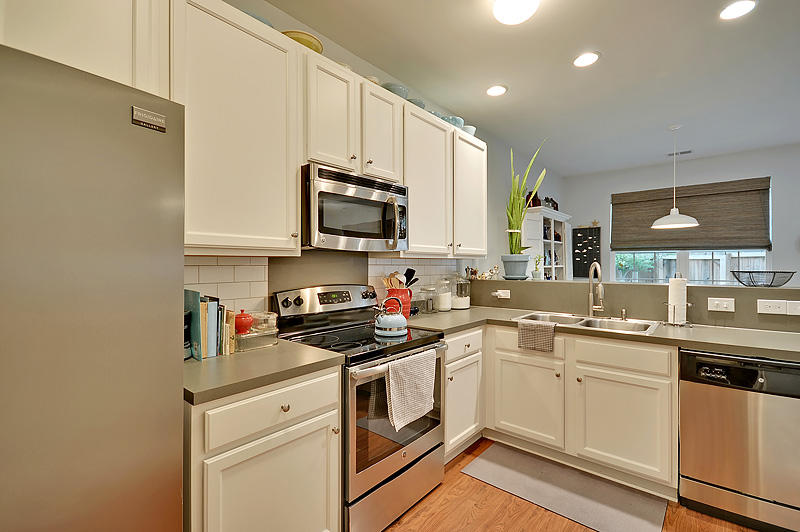 8924 Cat Tail Pond Road Summerville, SC 29485 - Photo 15 of 30 DSC_0295_DSC_0300-copy