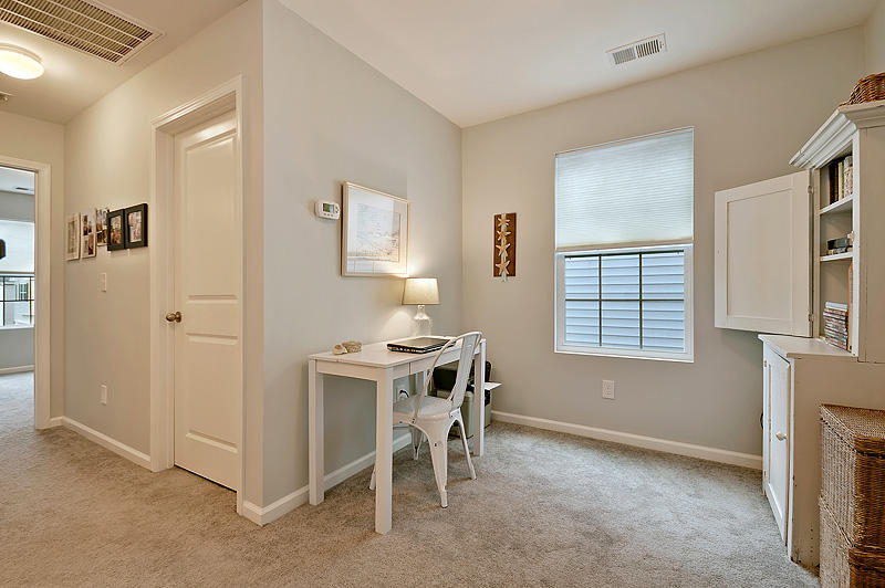 8924 Cat Tail Pond Road Summerville, SC 29485 - Photo 16 of 30 DSC_0313_DSC_0315-copy