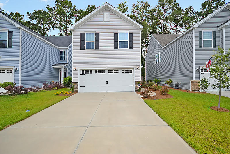 8924 Cat Tail Pond Road Summerville, SC 29485 - Photo 3 of 30 DSC_0211-copy