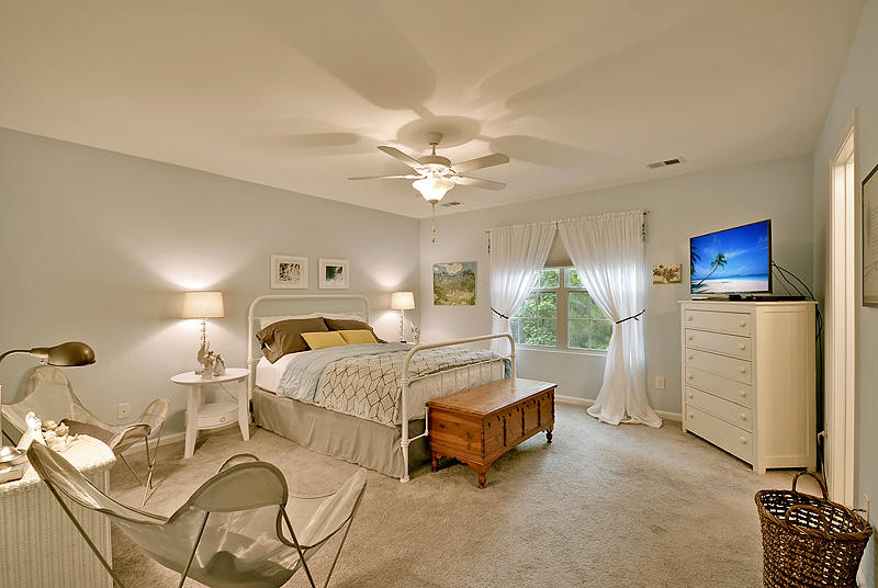 8924 Cat Tail Pond Road Summerville, SC 29485 - Photo 21 of 30 DSC_0352_DSC_0356-copy