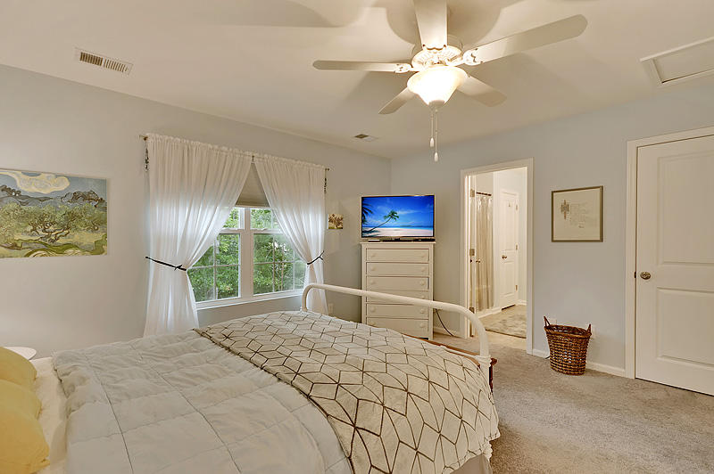 8924 Cat Tail Pond Road Summerville, SC 29485 - Photo 23 of 30 DSC_0366_DSC_0372-copy