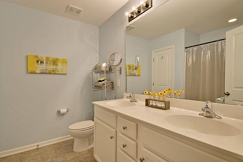 8924 Cat Tail Pond Road Summerville, SC 29485 - Photo 24 of 30 DSC_0376_DSC_0379-copy