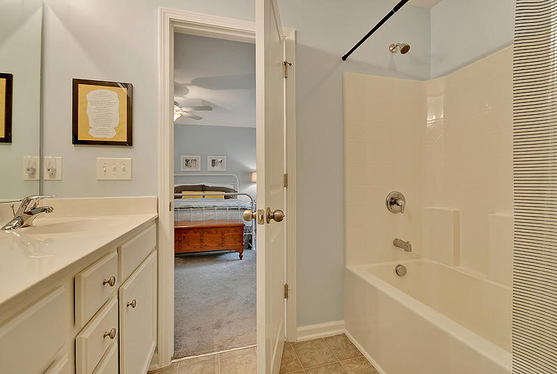 8924 Cat Tail Pond Road Summerville, SC 29485 - Photo 25 of 30 DSC_0381_DSC_0388-copy
