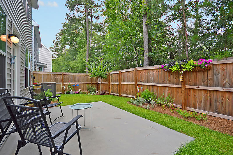 8924 Cat Tail Pond Road Summerville, SC 29485 - Photo 26 of 30 DSC_0218-copy