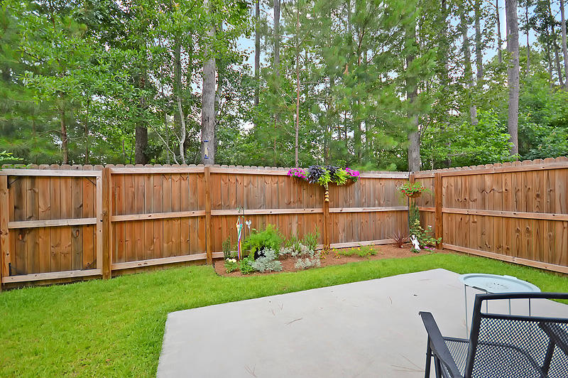8924 Cat Tail Pond Road Summerville, SC 29485 - Photo 27 of 30 DSC_0219-copy