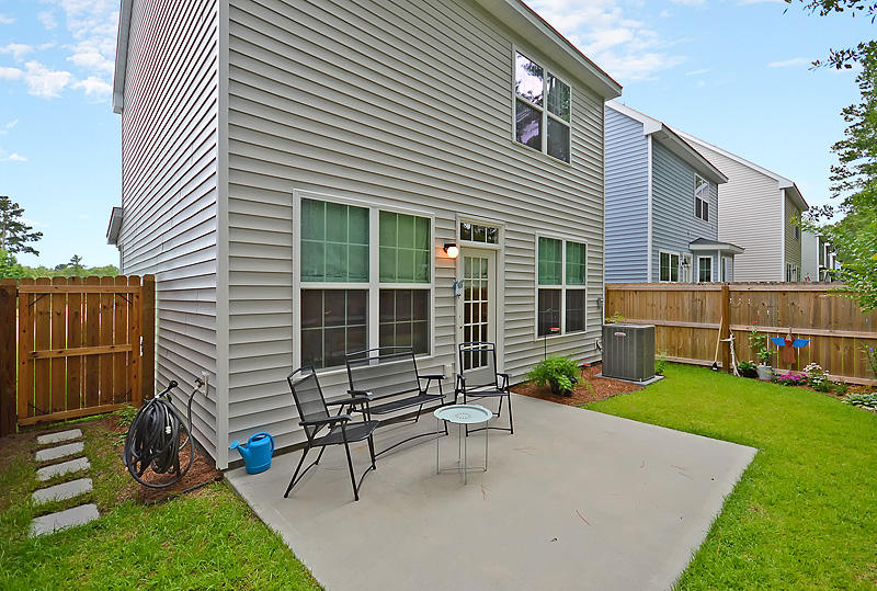 8924 Cat Tail Pond Road Summerville, SC 29485 - Photo 28 of 30 DSC_0215-copy