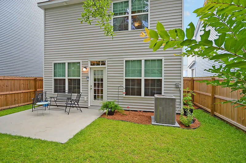 8924 Cat Tail Pond Road Summerville, SC 29485 - Photo 29 of 30 DSC_0216-copy