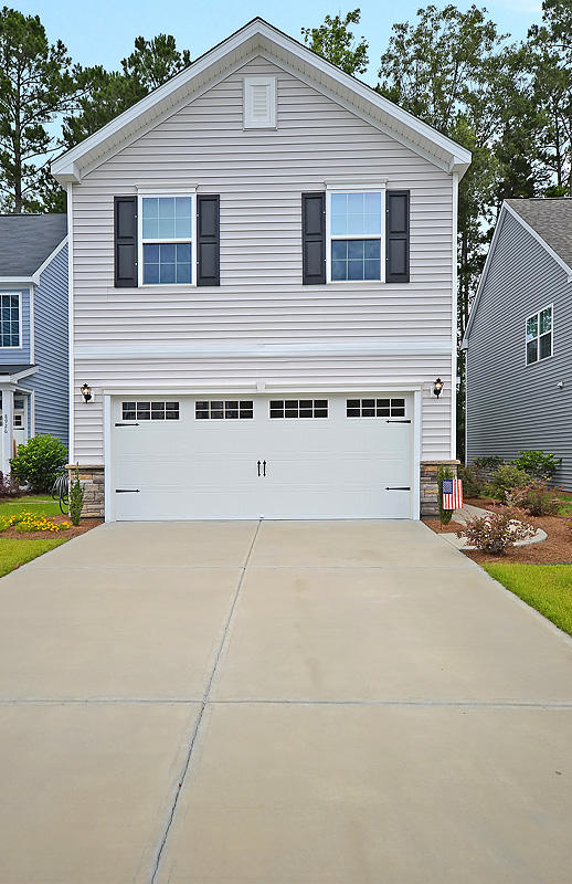 8924 Cat Tail Pond Road Summerville, SC 29485 - Photo 4 of 30 DSC_0212-copy
