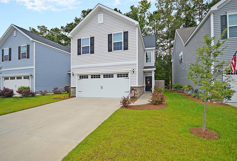 8924 Cat Tail Pond Road Summerville, SC 29485 - Photo 5 of 30 DSC_0213-copy