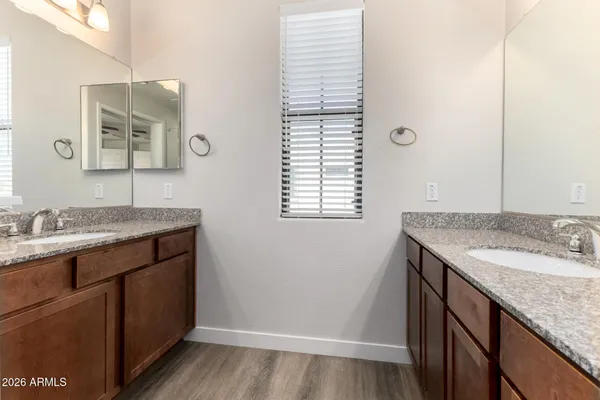 $559,000 | 4236 North 27th Street, Unit 38, Phoenix, AZ 85016
