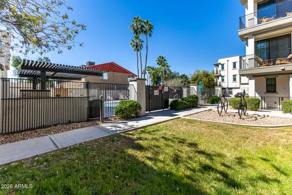 $559,000 | 4236 North 27th Street, Unit 38, Phoenix, AZ 85016